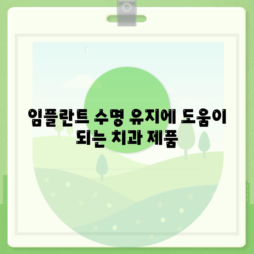 사진12 1