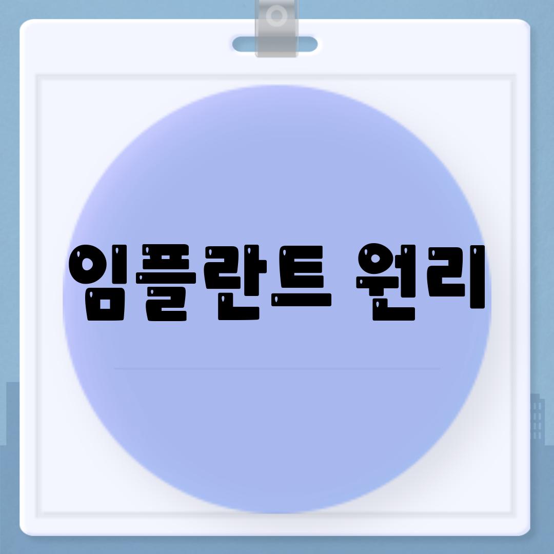 사진14 1