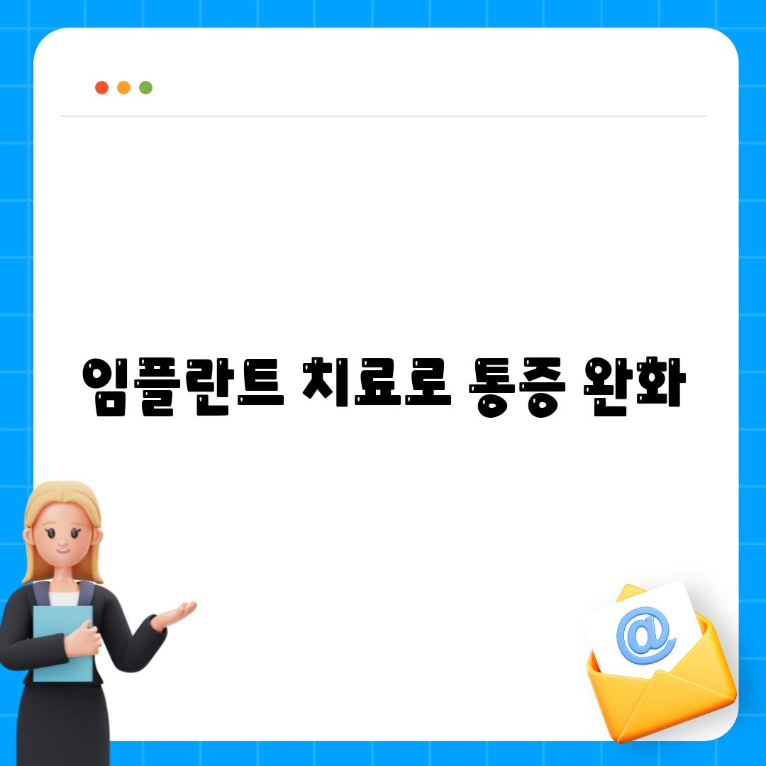 사진20 3