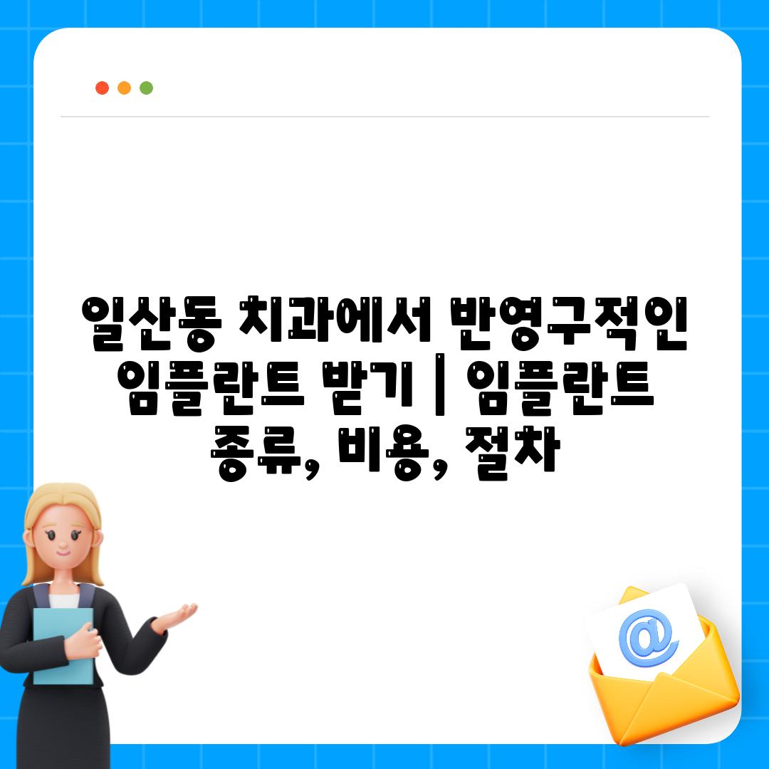 사진20 6