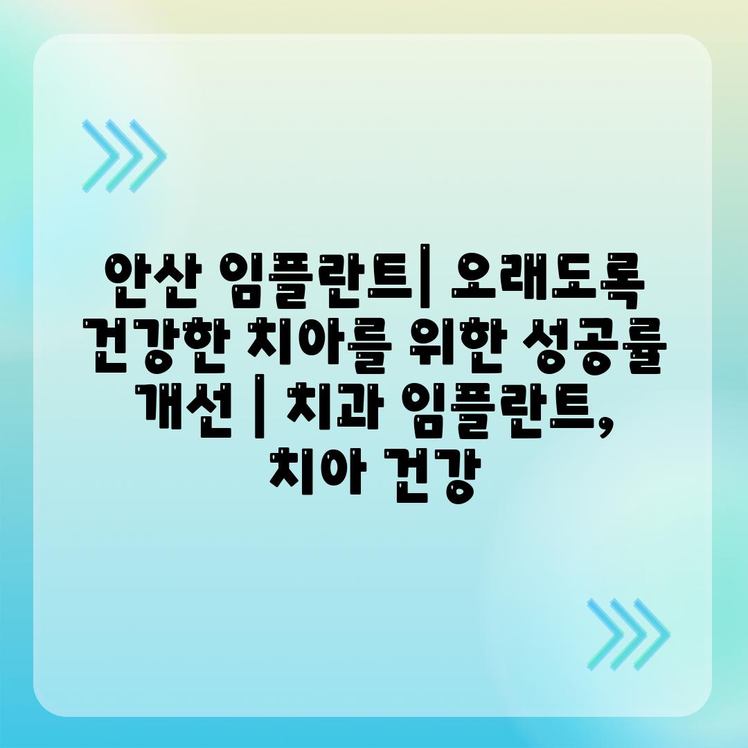 사진21 7