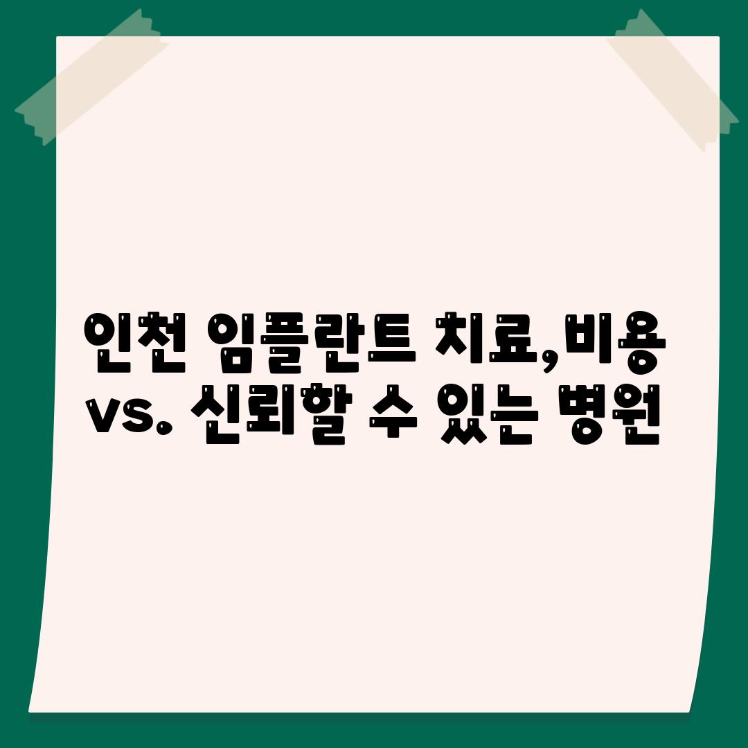 사진26 2