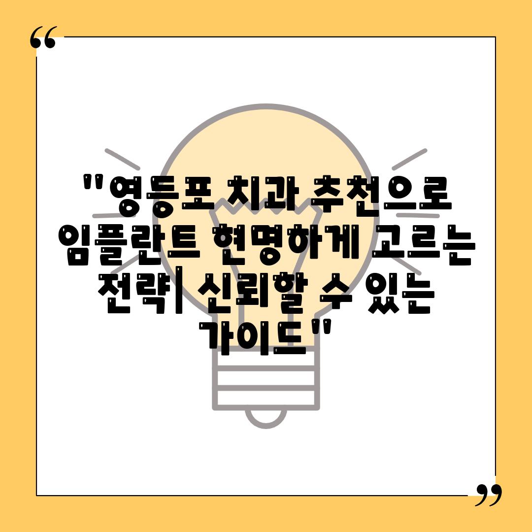 사진29 10