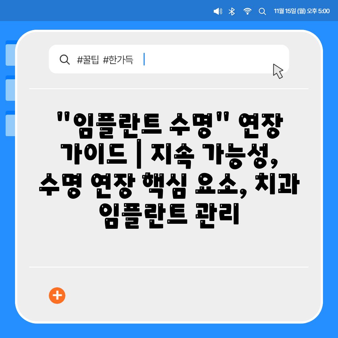 사진47 5