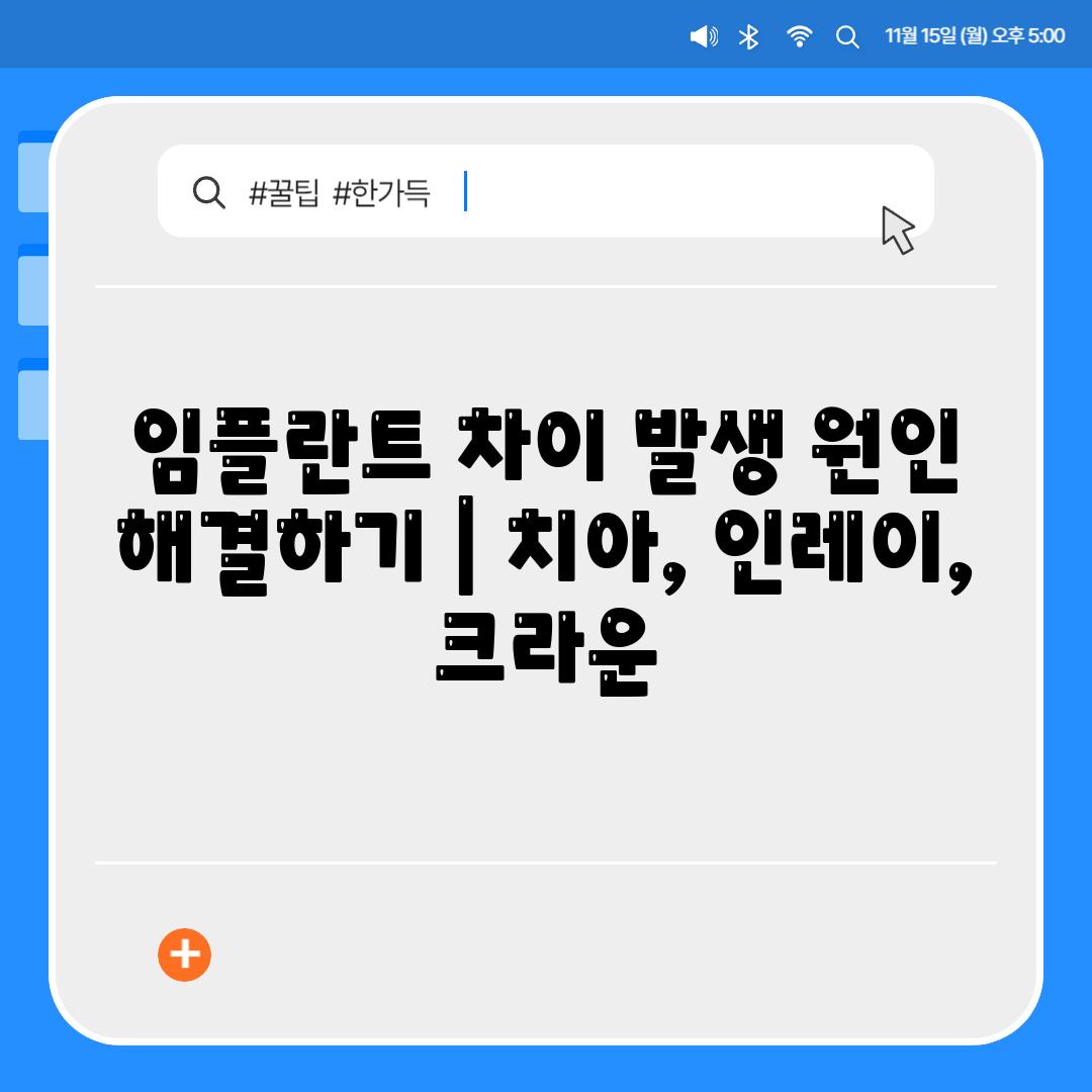 사진47 6