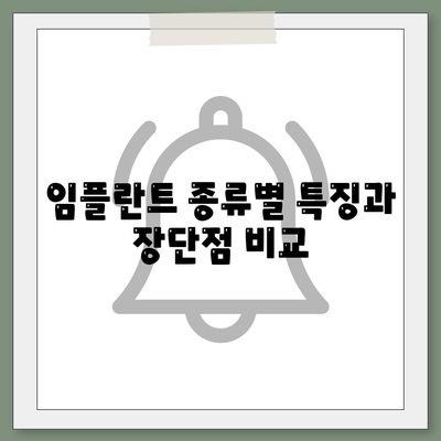 충청북도 청주시 상당구 영운동 임플란트 가격 | 비용 | 부작용 | 기간 | 종류 | 뼈이식 | 보험 | 2024