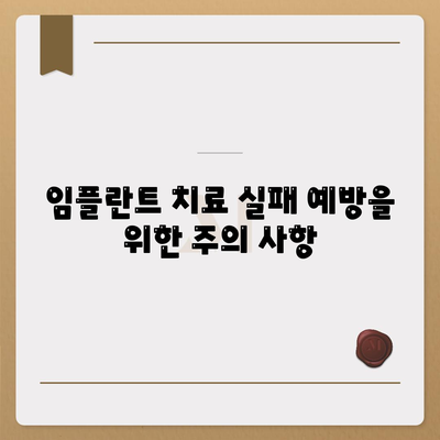 사진1 resized 12