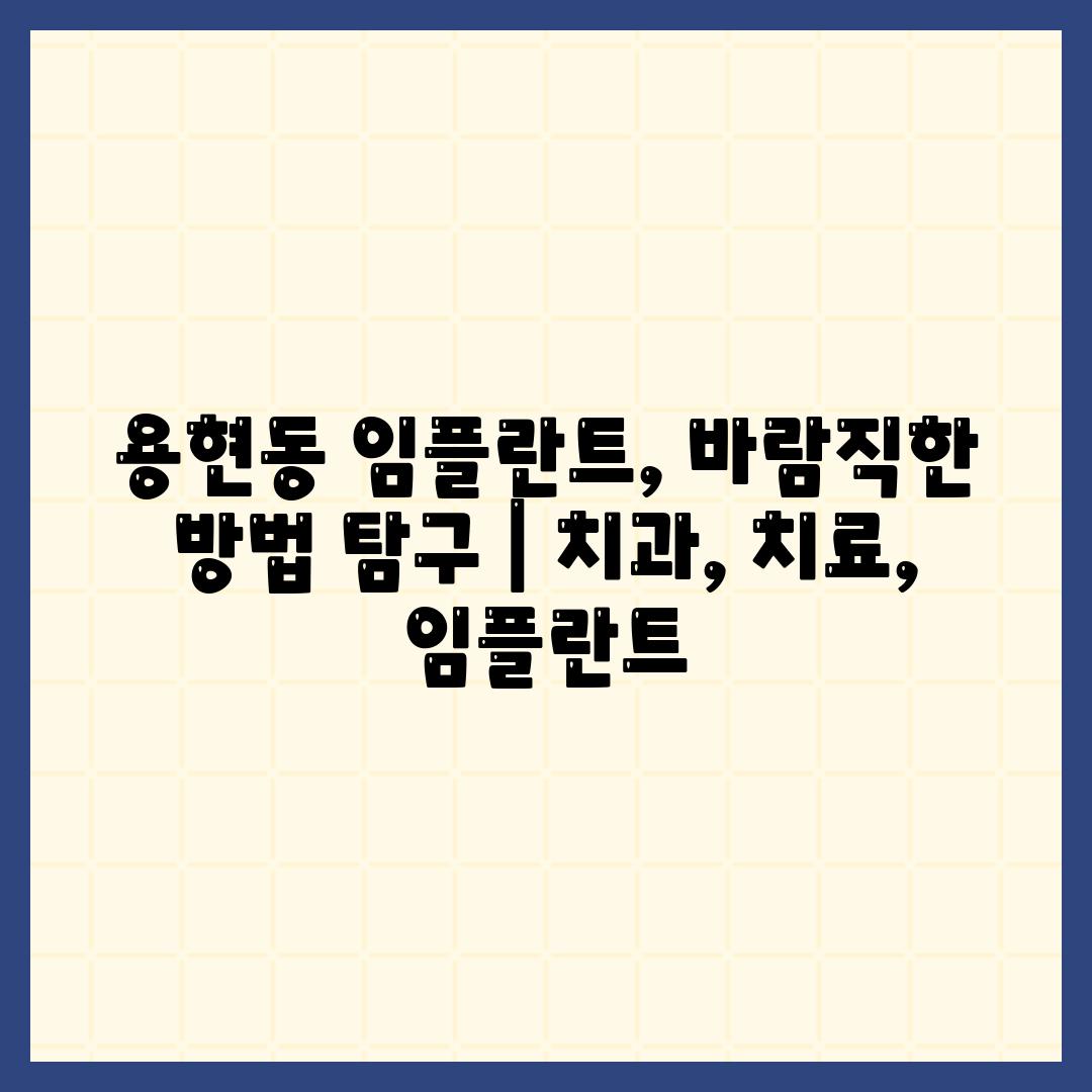 사진2 1