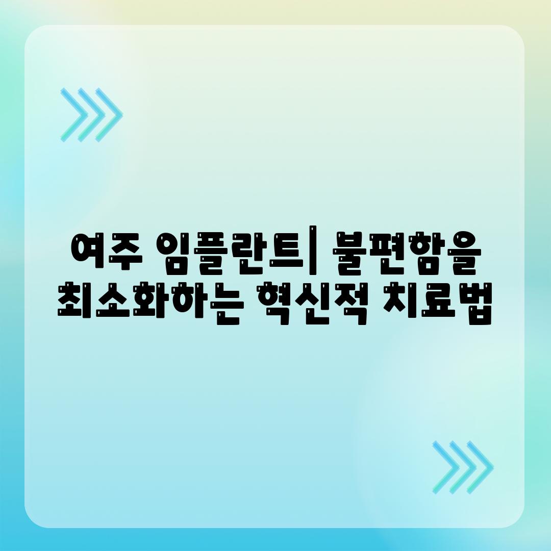 사진21 2