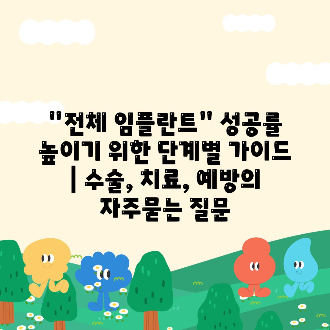 사진27