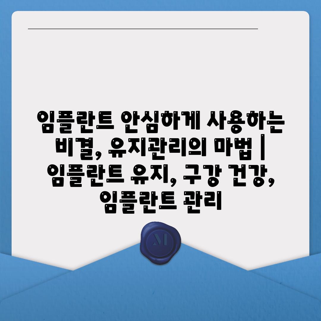 사진37 1