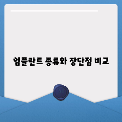 대구시 동구 효목2동 임플란트 가격 | 비용 | 부작용 | 기간 | 종류 | 뼈이식 | 보험 | 2024