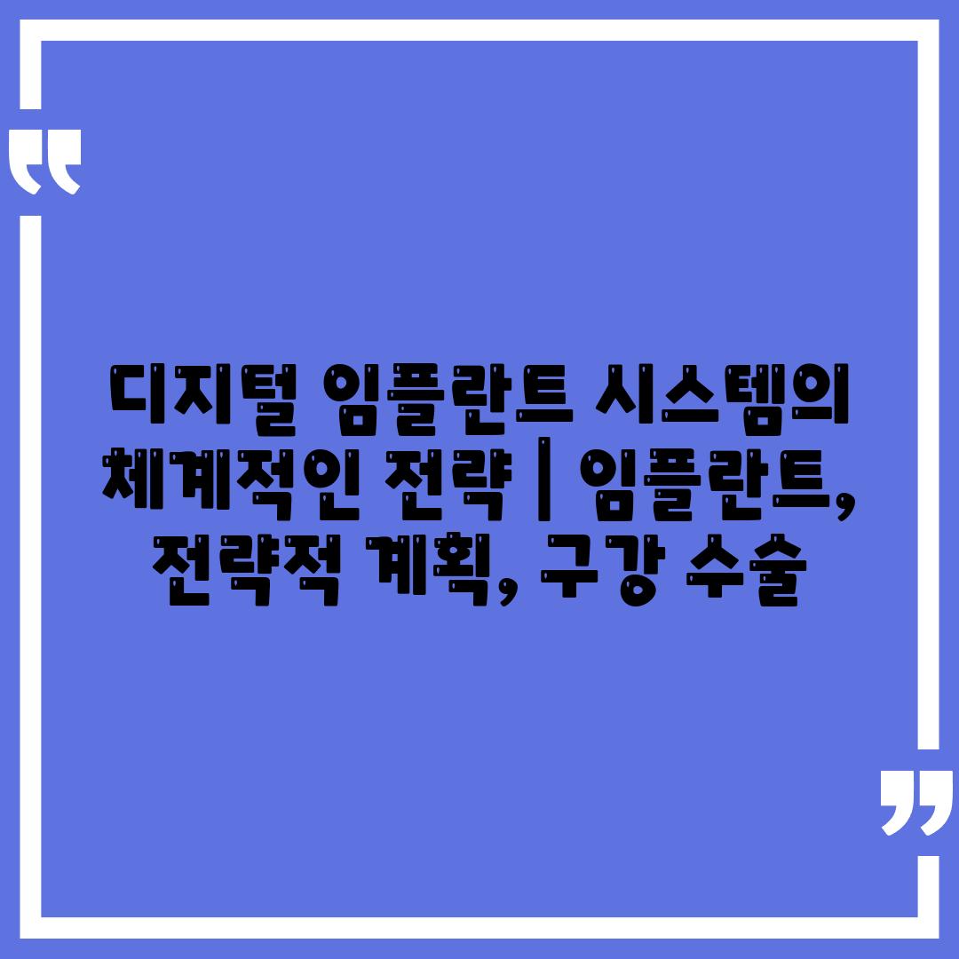 사진5 2