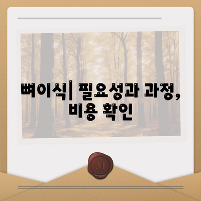 충청북도 음성군 원남면 임플란트 가격 | 비용 | 부작용 | 기간 | 종류 | 뼈이식 | 보험 | 2024