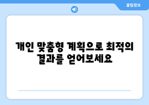 디지털 임플란트,체계적인 과정으로