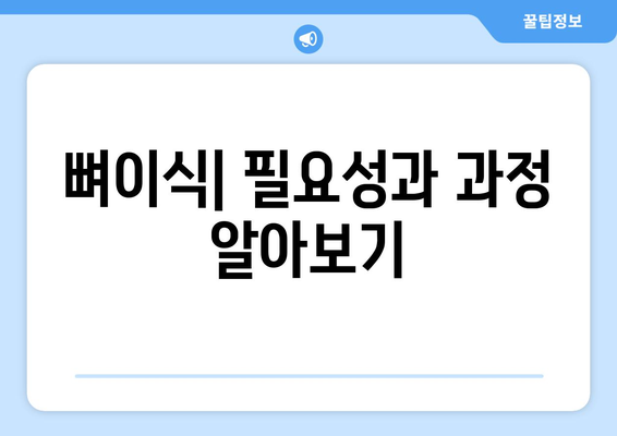 전라북도 군산시 개정면 임플란트 가격 | 비용 | 부작용 | 기간 | 종류 | 뼈이식 | 보험 | 2024