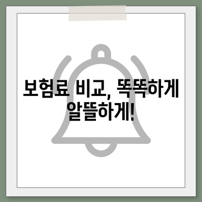 자동차 보험료 계산| 나에게 딱 맞는 보험료 알아보기 | 자동차 보험, 보험료 비교, 보험료 할인