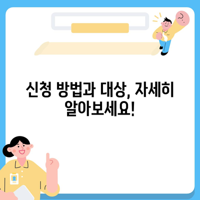 경상북도 안동시 임동면 민생회복지원금 | 신청 | 신청방법 | 대상 | 지급일 | 사용처 | 전국민 | 이재명 | 2024