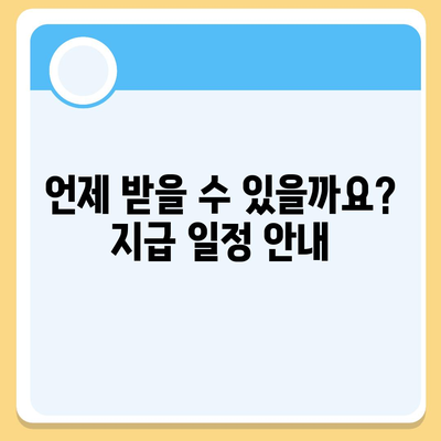 울산시 울주군 상남면 민생회복지원금 | 신청 | 신청방법 | 대상 | 지급일 | 사용처 | 전국민 | 이재명 | 2024