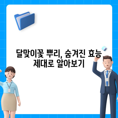 달맞이꽃 뿌리 효능, 알고 계신가요? | 건강, 피부, 항염증, 달맞이꽃, 뿌리, 효능