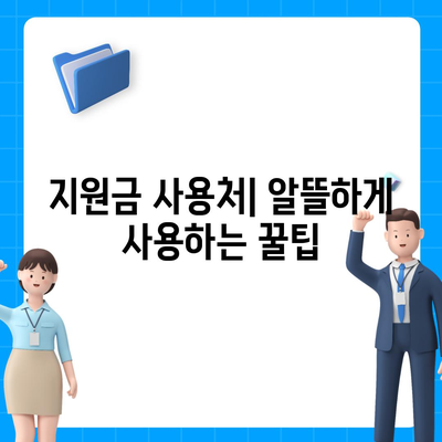 서울시 강남구 신사동 민생회복지원금 | 신청 | 신청방법 | 대상 | 지급일 | 사용처 | 전국민 | 이재명 | 2024