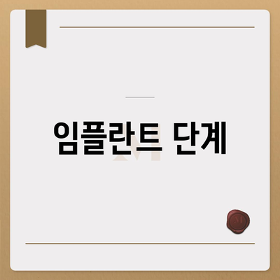 사진1 resized