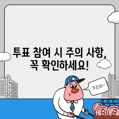 불타는 트롯맨 투표 방법 총정리 | 실시간 순위, 투표 기간, 방법, 주의사항