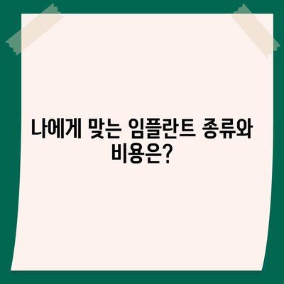 경상남도 의령군 용덕면 임플란트 가격 | 비용 | 부작용 | 기간 | 종류 | 뼈이식 | 보험 | 2024