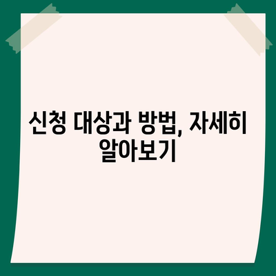 인천시 동구 송현1·2동 민생회복지원금 | 신청 | 신청방법 | 대상 | 지급일 | 사용처 | 전국민 | 이재명 | 2024