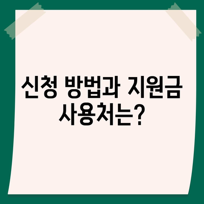 강원도 횡성군 안흥면 민생회복지원금 | 신청 | 신청방법 | 대상 | 지급일 | 사용처 | 전국민 | 이재명 | 2024