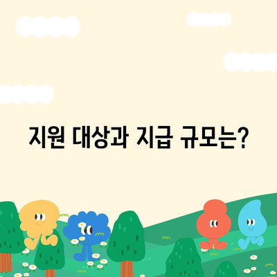 대구시 달성군 다사읍 민생회복지원금 | 신청 | 신청방법 | 대상 | 지급일 | 사용처 | 전국민 | 이재명 | 2024