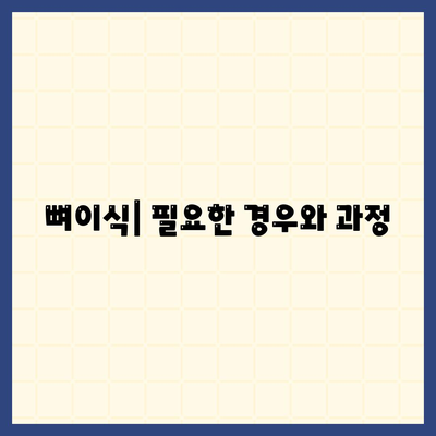 세종시 세종특별자치시 장군면 임플란트 가격 | 비용 | 부작용 | 기간 | 종류 | 뼈이식 | 보험 | 2024