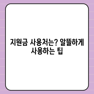 광주시 서구 풍암동 민생회복지원금 | 신청 | 신청방법 | 대상 | 지급일 | 사용처 | 전국민 | 이재명 | 2024