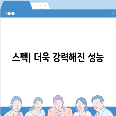 아이폰 16 출시일 예상 디자인 스펙