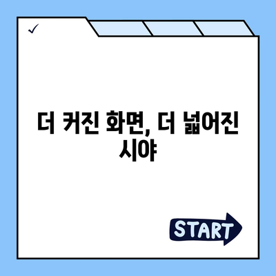 아이폰 16 시리즈의 5가지 변화점 | 프로와 프로 맥스는 화면 크기 확대?