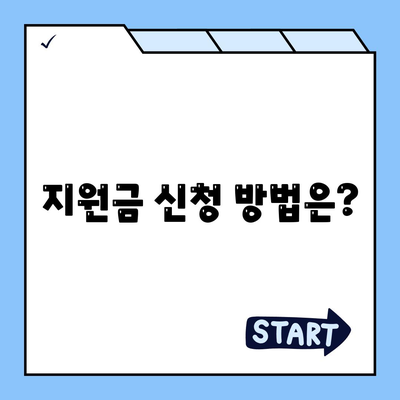 광주시 북구 오치2동 민생회복지원금 | 신청 | 신청방법 | 대상 | 지급일 | 사용처 | 전국민 | 이재명 | 2024