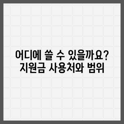 전라남도 무안군 해제면 민생회복지원금 | 신청 | 신청방법 | 대상 | 지급일 | 사용처 | 전국민 | 이재명 | 2024