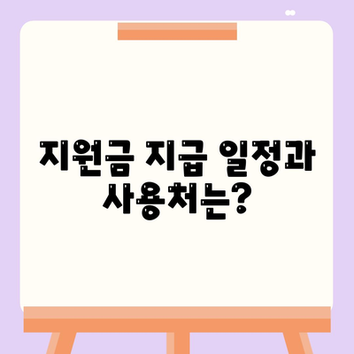 대전시 대덕구 법2동 민생회복지원금 | 신청 | 신청방법 | 대상 | 지급일 | 사용처 | 전국민 | 이재명 | 2024