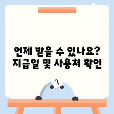 강원도 영월군 김삿갓면 민생회복지원금 | 신청 | 신청방법 | 대상 | 지급일 | 사용처 | 전국민 | 이재명 | 2024