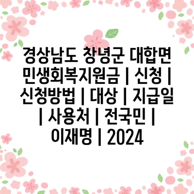 사진 23 resized