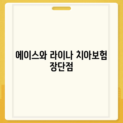 전라북도 완주군 이서면 치아보험 가격 | 치과보험 | 추천 | 비교 | 에이스 | 라이나 | 가입조건 | 2024