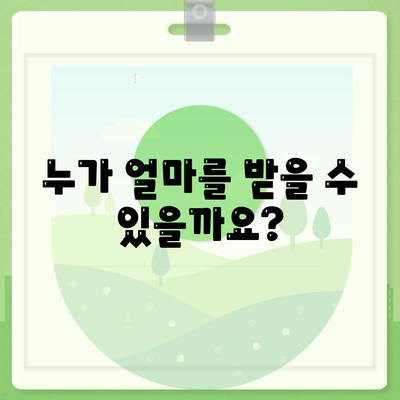 충청북도 영동군 심천면 민생회복지원금 | 신청 | 신청방법 | 대상 | 지급일 | 사용처 | 전국민 | 이재명 | 2024