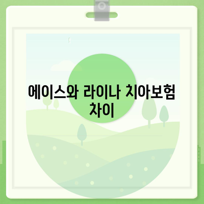 경상북도 울진군 기성면 치아보험 가격 | 치과보험 | 추천 | 비교 | 에이스 | 라이나 | 가입조건 | 2024