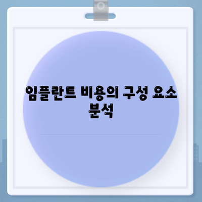 강원도 양양군 양양읍 임플란트 가격 | 비용 | 부작용 | 기간 | 종류 | 뼈이식 | 보험 | 2024