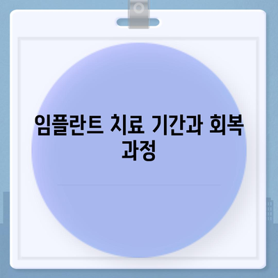 전라남도 장성군 북일면 임플란트 가격 | 비용 | 부작용 | 기간 | 종류 | 뼈이식 | 보험 | 2024