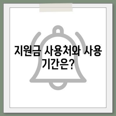 대구시 군위군 우보면 민생회복지원금 | 신청 | 신청방법 | 대상 | 지급일 | 사용처 | 전국민 | 이재명 | 2024