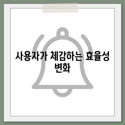 아이폰 16 프로 프로세서 효율성 | 전력 소비 및 발열 개선되었는가?