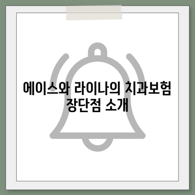 경상남도 하동군 하동읍 치아보험 가격 | 치과보험 | 추천 | 비교 | 에이스 | 라이나 | 가입조건 | 2024