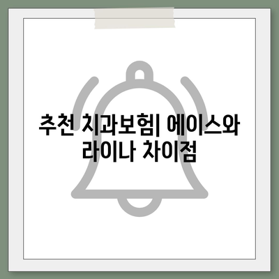 부산시 기장군 대변면 치아보험 가격 | 치과보험 | 추천 | 비교 | 에이스 | 라이나 | 가입조건 | 2024