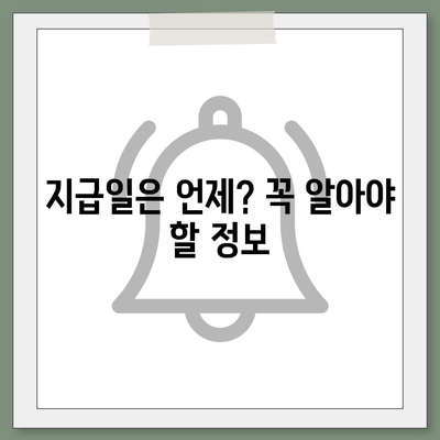 제주도 제주시 건입동 민생회복지원금 | 신청 | 신청방법 | 대상 | 지급일 | 사용처 | 전국민 | 이재명 | 2024